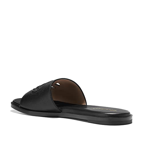 Flynn Slide Sandal V237