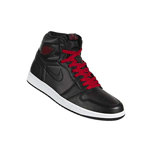 Jordan Air 1 Retro High OG Shoes C475