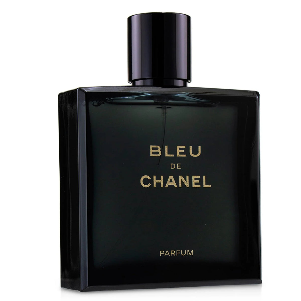 Parfum Spray 150ml T627