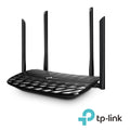 AC1200 Wireless MU-MIMO Gigabit Router, 10 Pack W3044