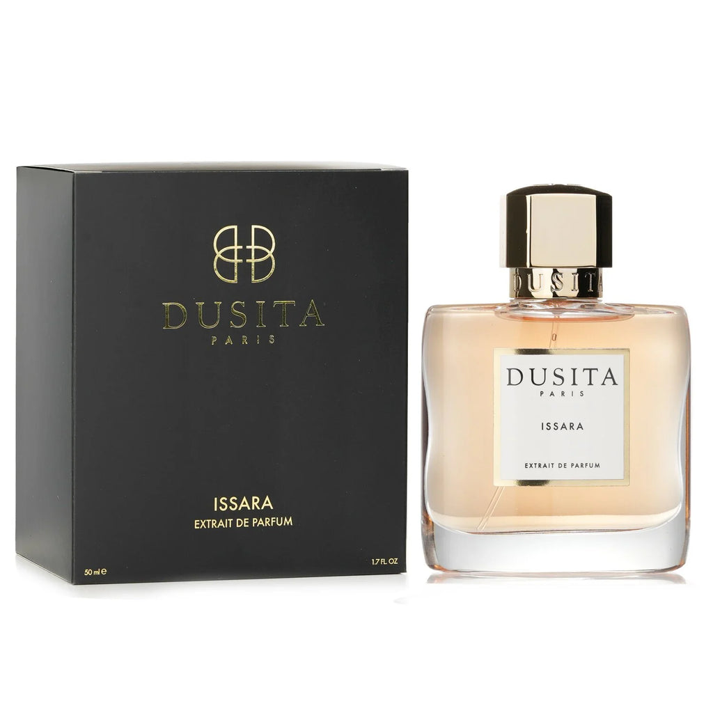 Extrait De Parfum Spray 50ml I6658