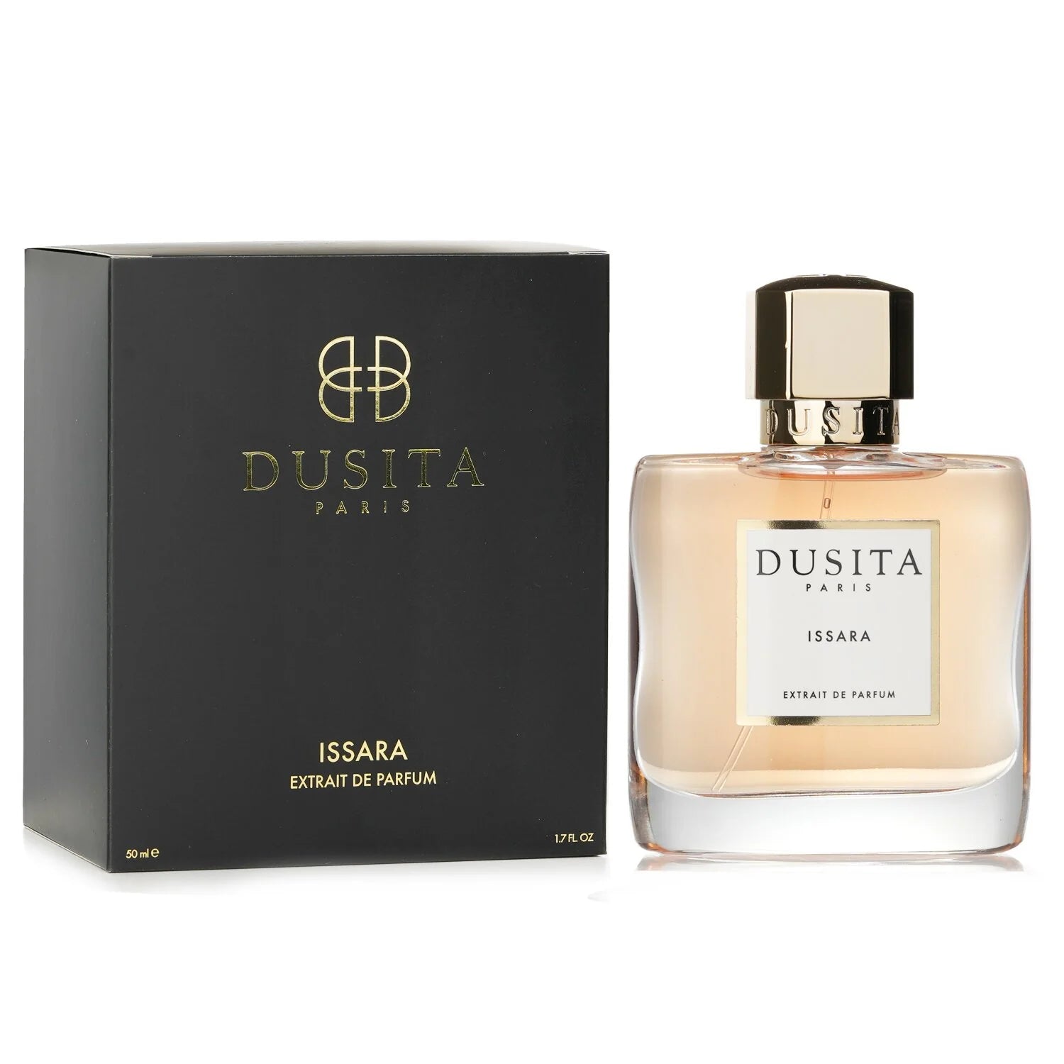 Extrait De Parfum Spray 50ml I6658