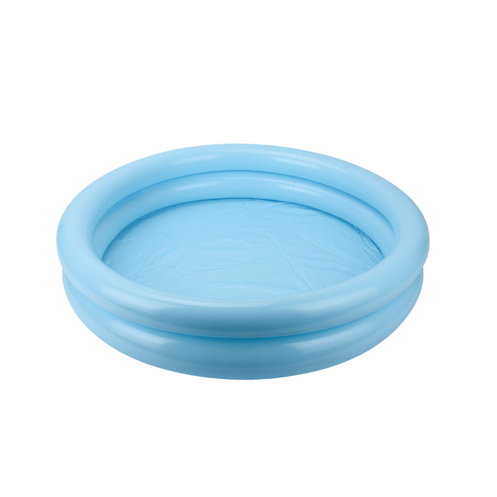Portable PVC Inflatable Sandbox Tray Table Toys M181732