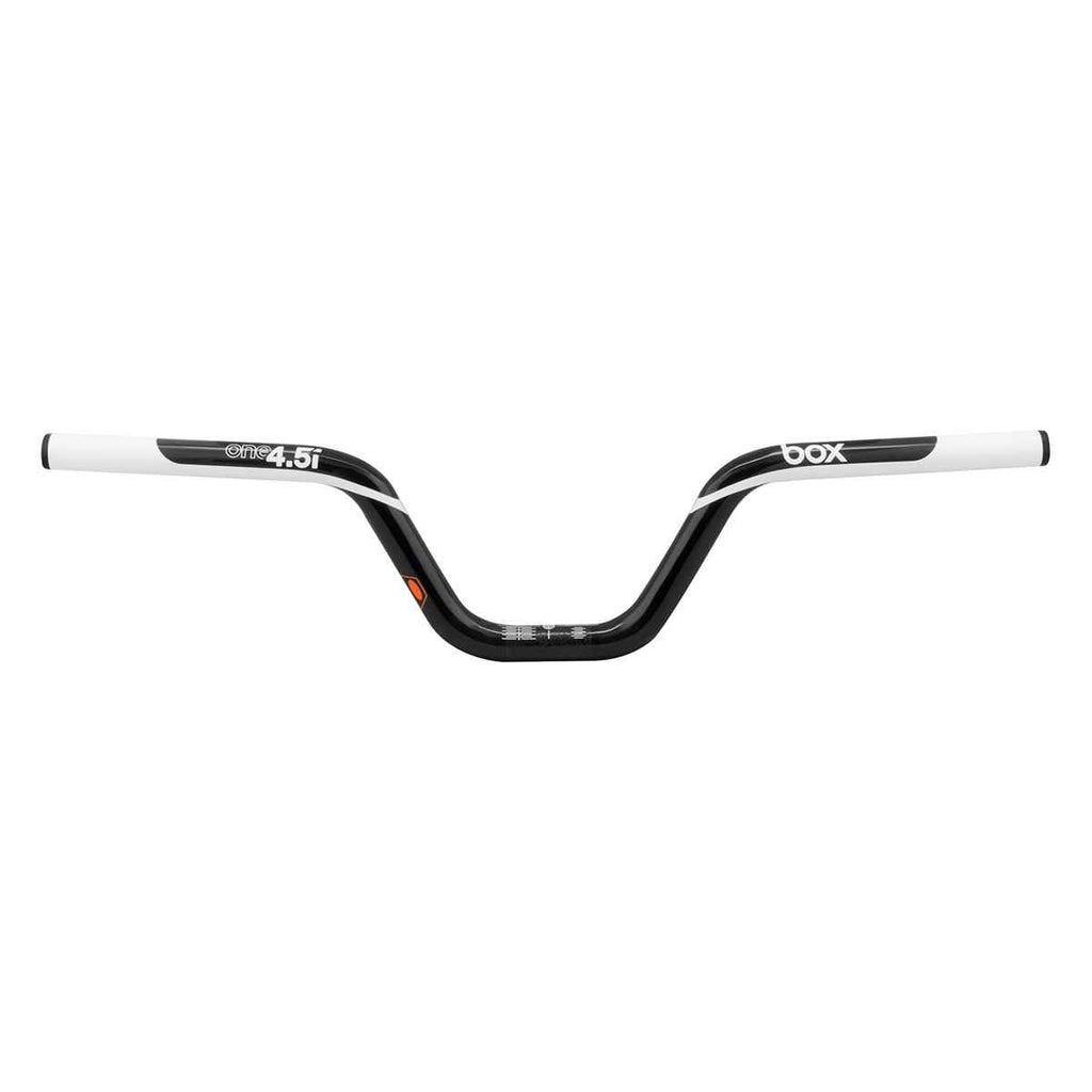 Carbon Race BMX Handlebar C97265
