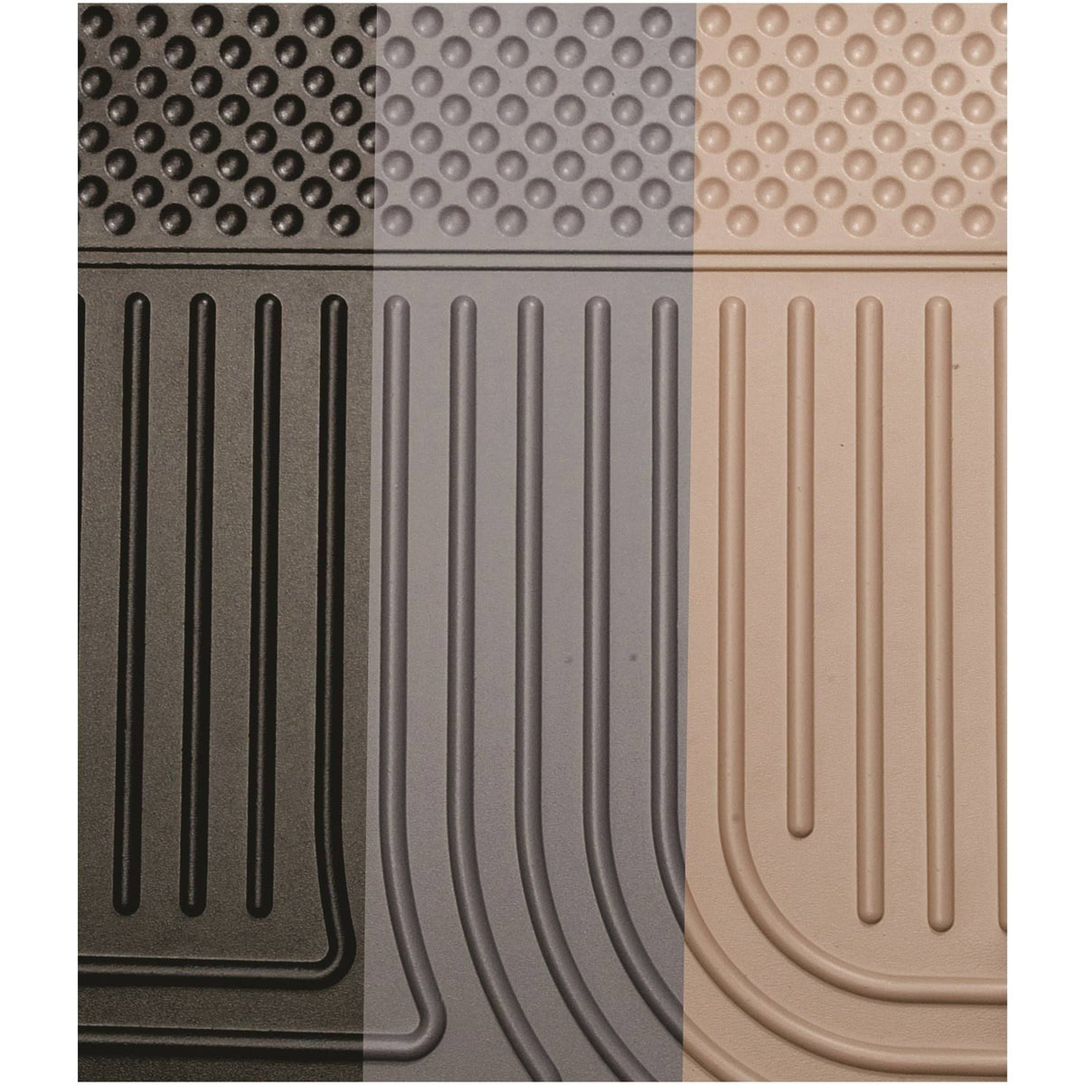 Cargo Liner Q630835