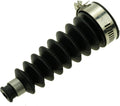 Shift Cable Bellows Kit S6353