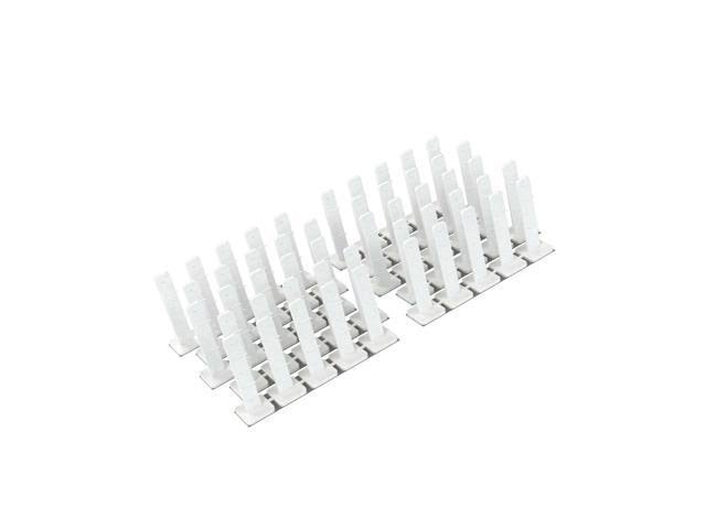 Leveling Pins (50 Pack) E455