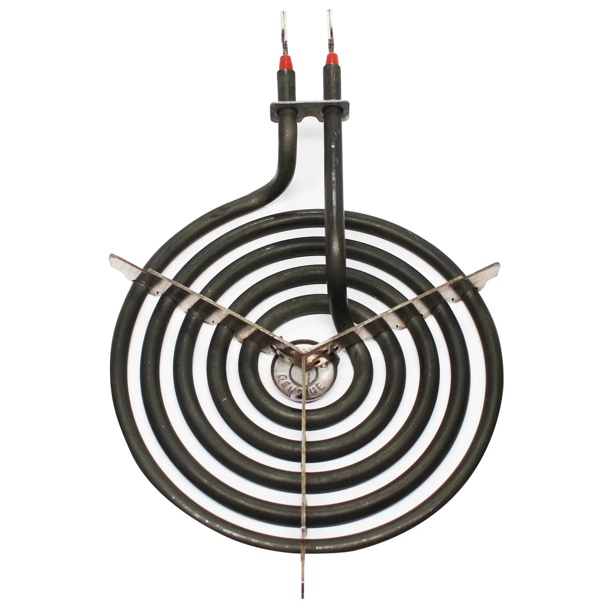 2-Pack 6 inch Surface Burner Element for Range Stove Cooktop W65762