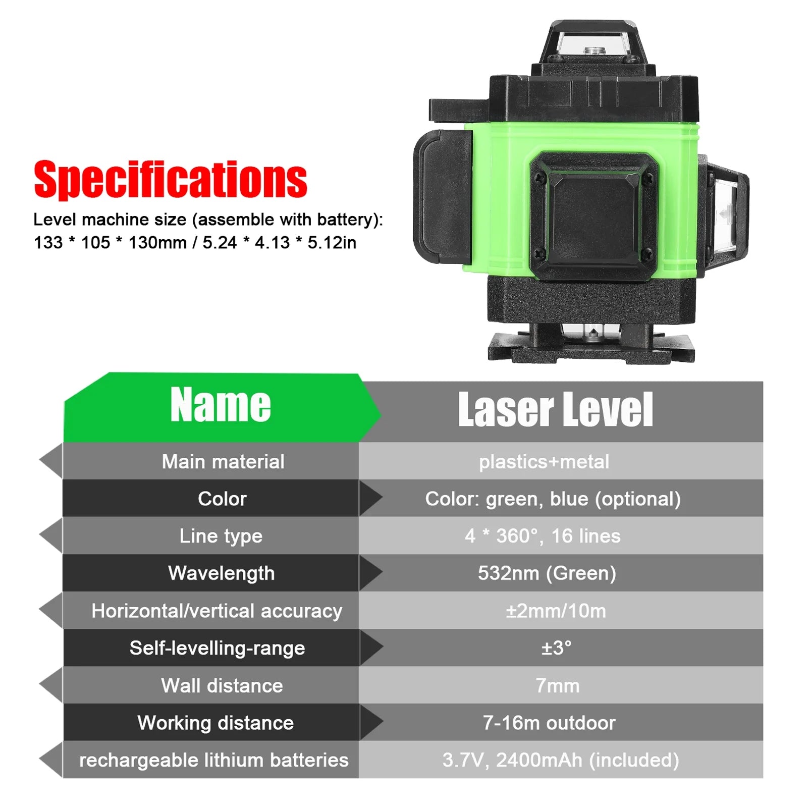 KKnoon H903