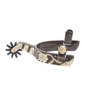 Cutter Spur Z310152