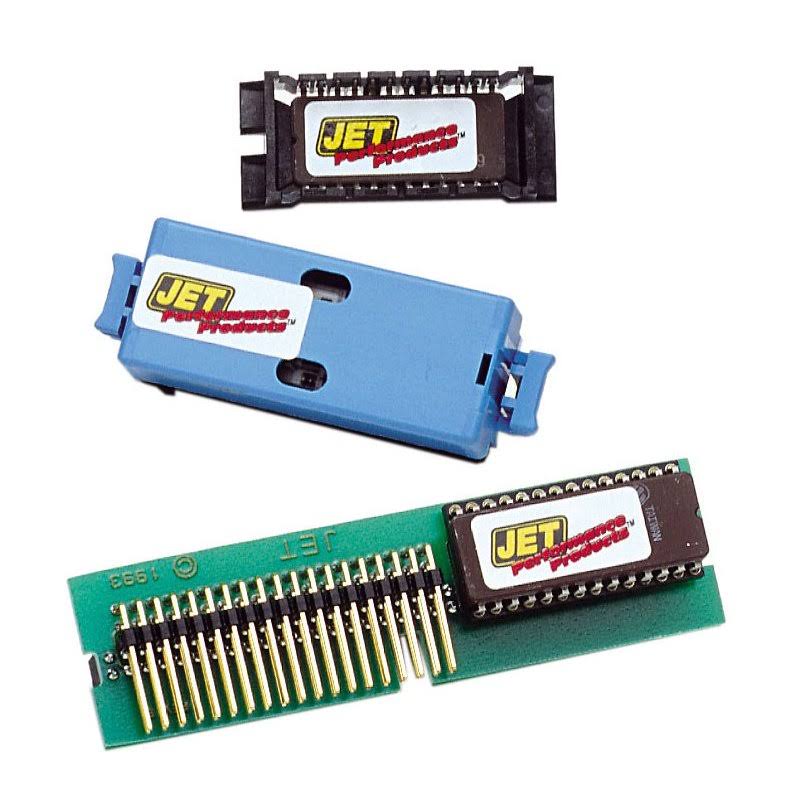 Stage 2 Performance Chip O175616