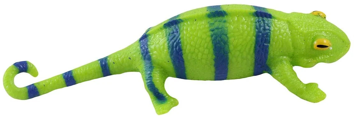 Stretchy and Squeezy Toy Fidget Stress Ball W609