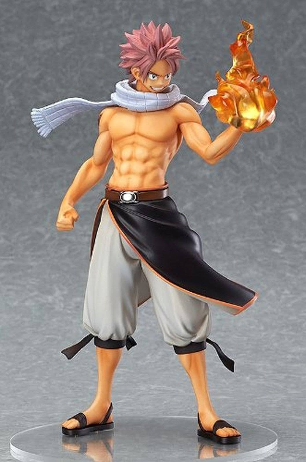 1/7 Scale Figure V718