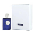 Extrait De Parfum Spray 90ml M174478