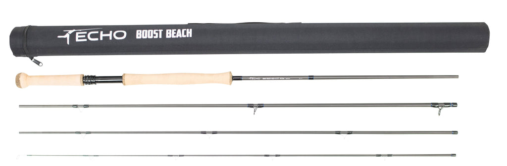 9wt Beach Fly Rod V40426