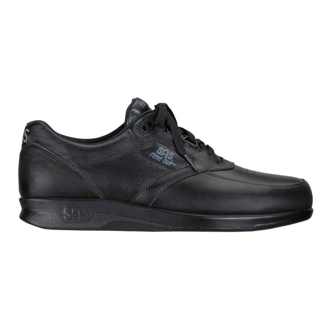 Men's Time Out Shoes B104191
