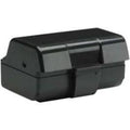 Battery C429863