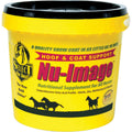 Hoof & Coat Support for Horses 37.5 Pound T3703