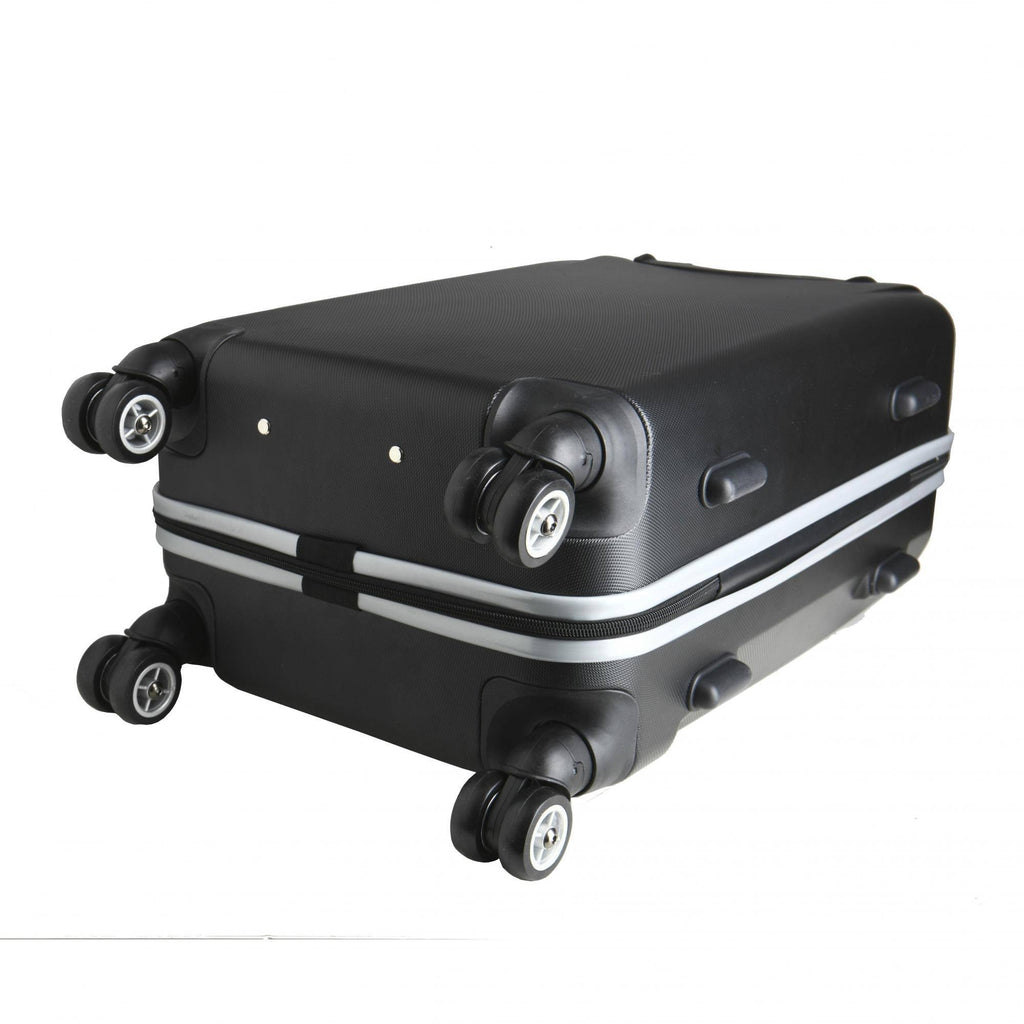 Carry-On Hardcase Spinner U291458