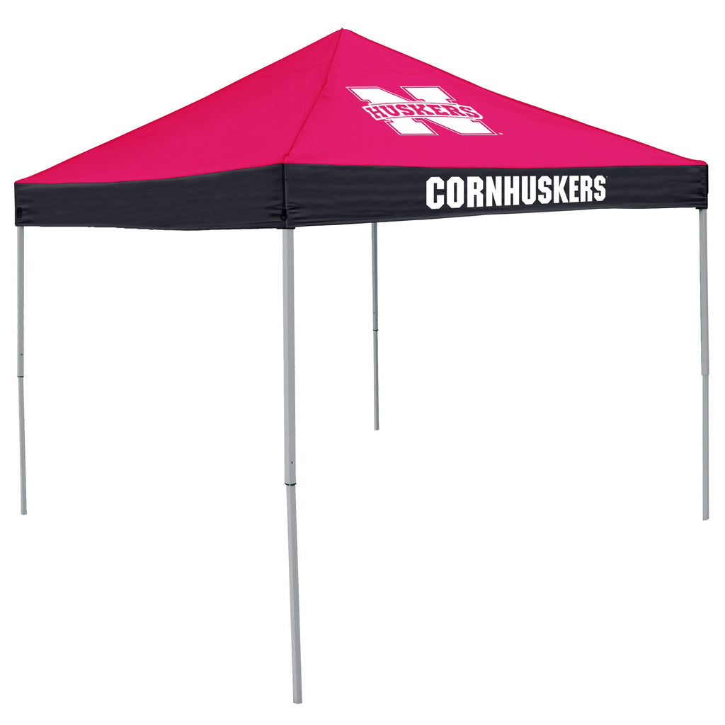Economy Canopy B865543