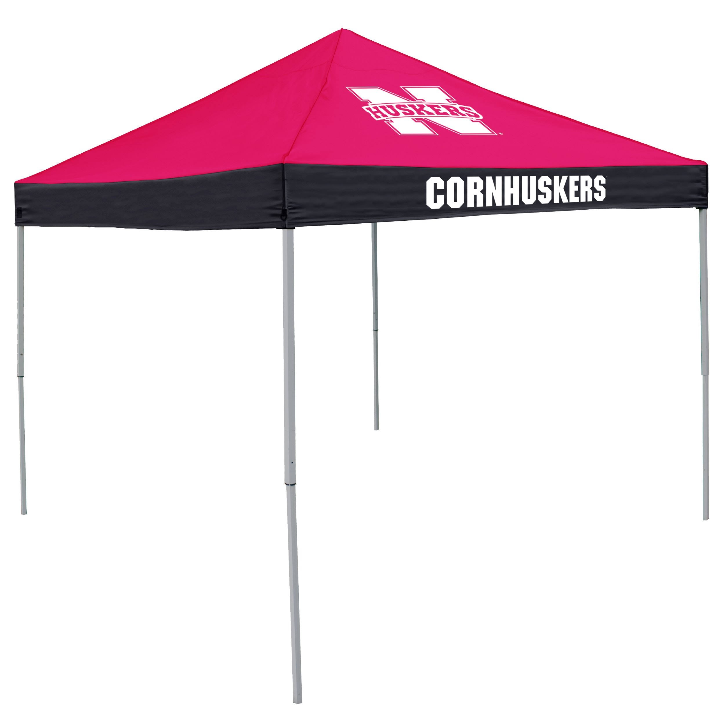 Economy Canopy B865543
