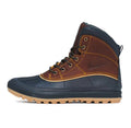 Dark Gold Leaf Men's Size 11.5 Medium Shoes W63897