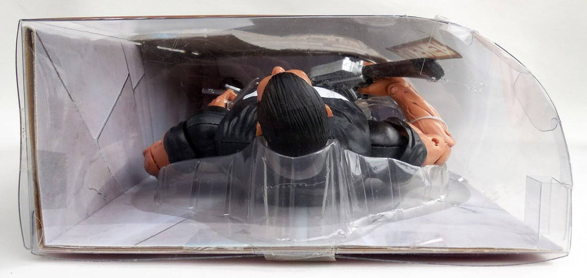 12x22 Punisher Figure D435974