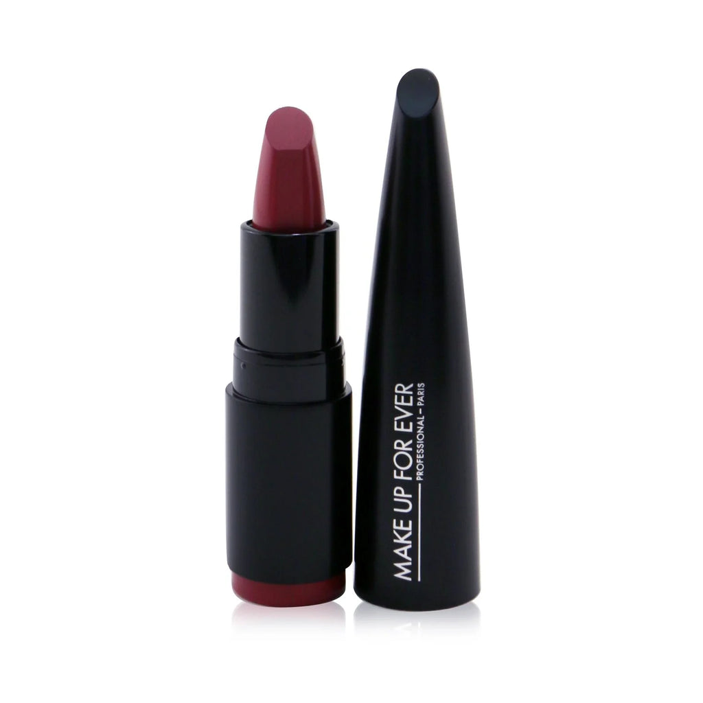 Rouge Artist Intense Color Beautifying Lipstick - 3.2g/0.1oz K267