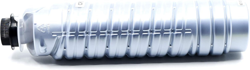 Black 4 Pack Compatible Toner Cartridge B283345