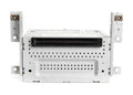 Mp3 CD Player with Satellite Reception D56974