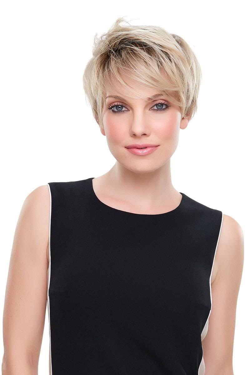 4/33 Wig R236268