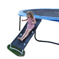 Full Size Ladder Ramp Slide Z796