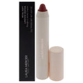 0.07 oz Lipstick Crayon X396