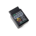 OBD2 Bluetooth Diagnostic Scanner Adapter C720