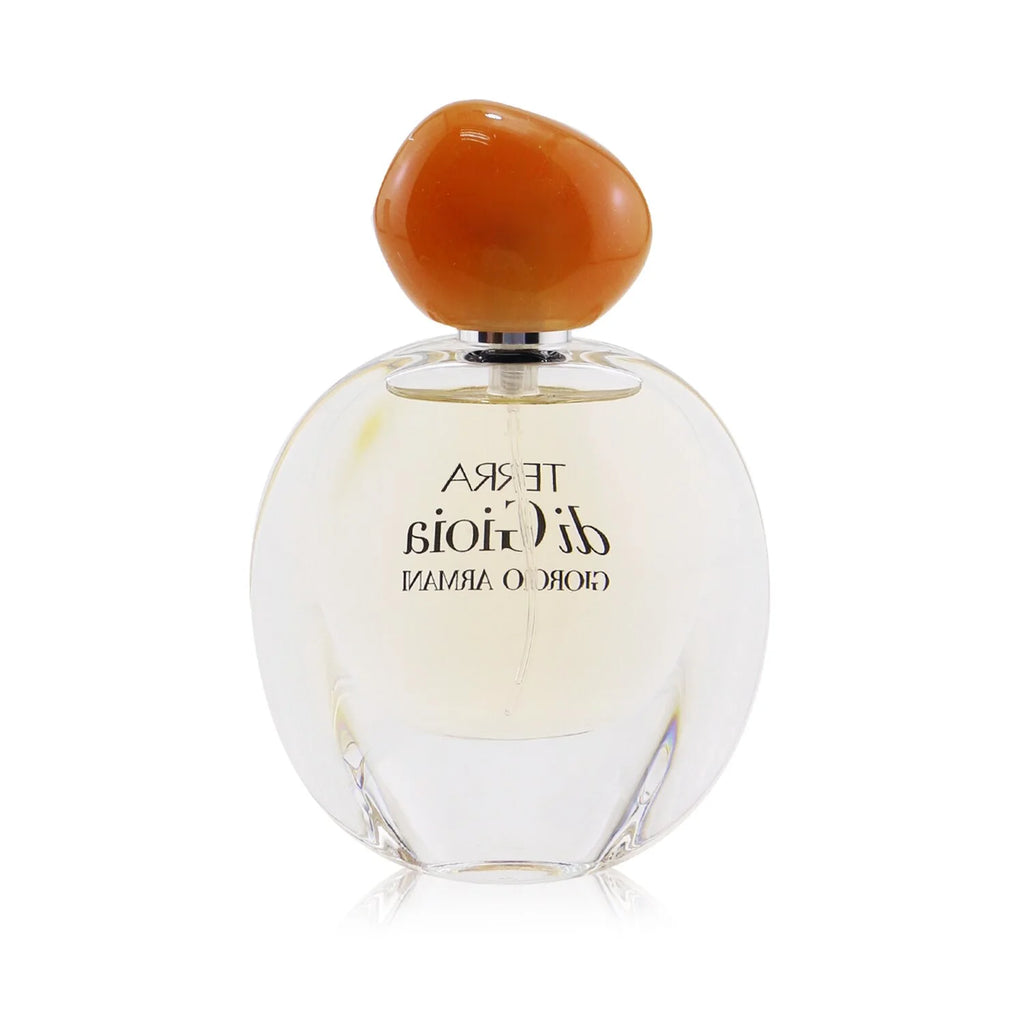 Eau De Parfum Spray 100ml/3.4oz U6617