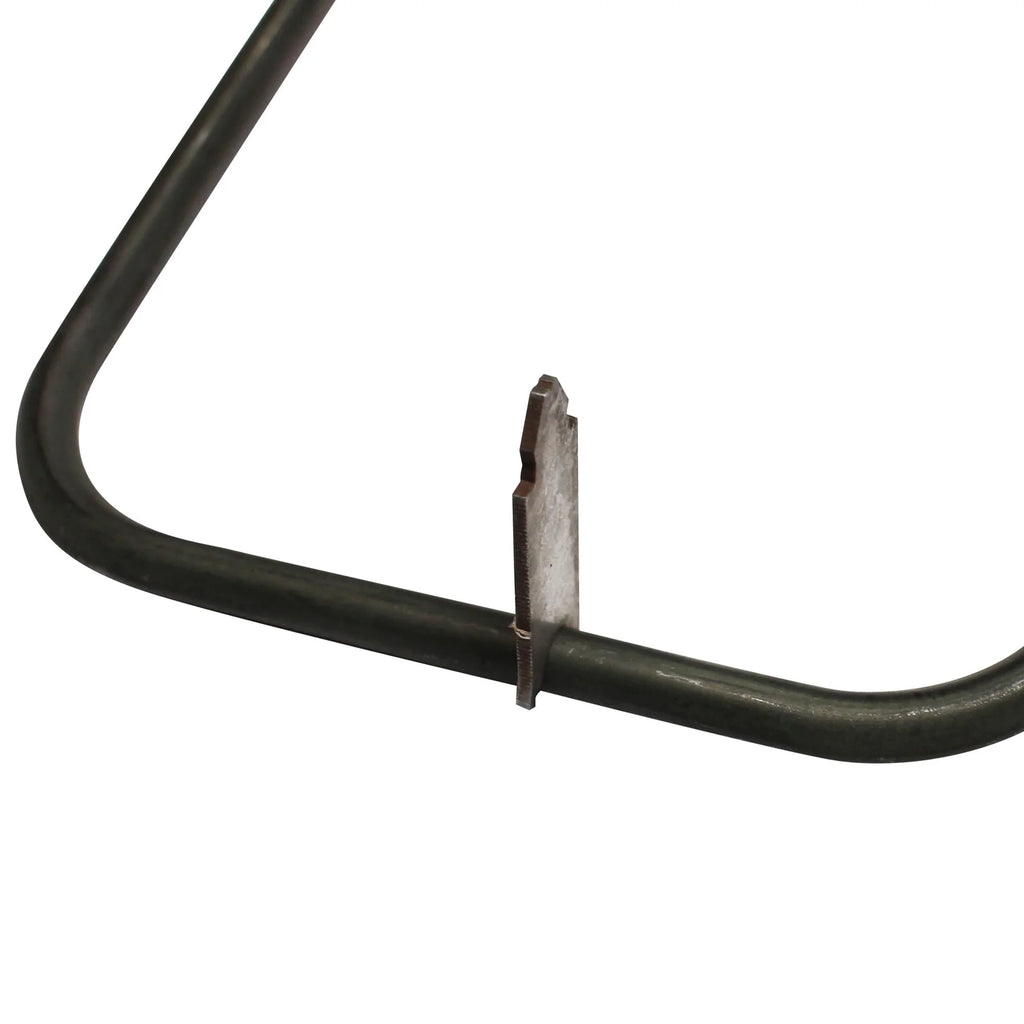 2-Pack Replacement Bake Element for General Electric Oven Y9193