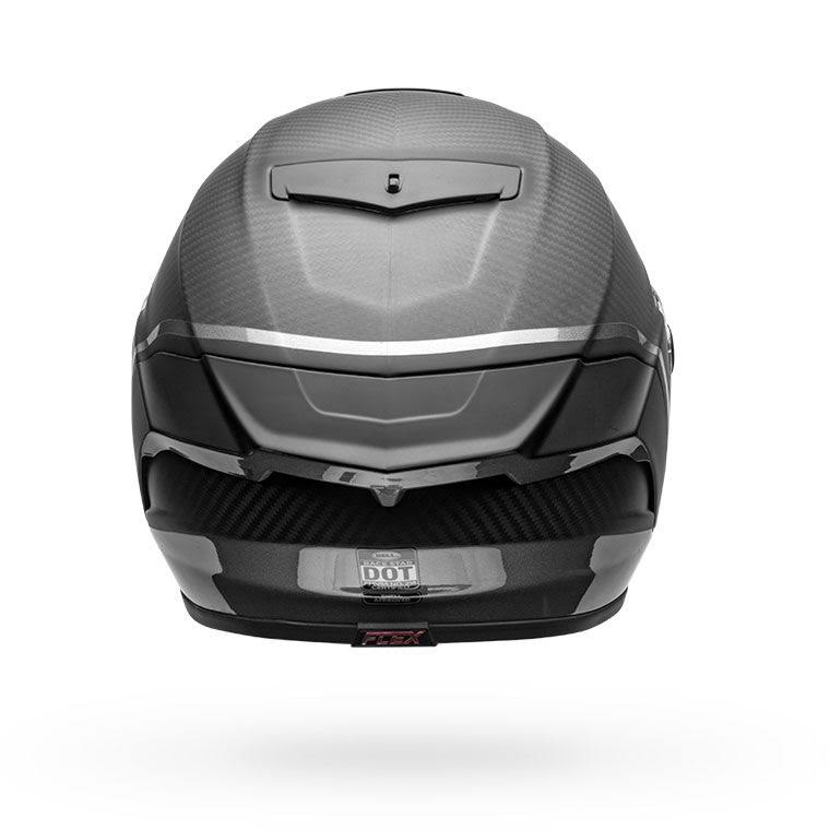 Bell Race Star Flex DLX Helmet J153892