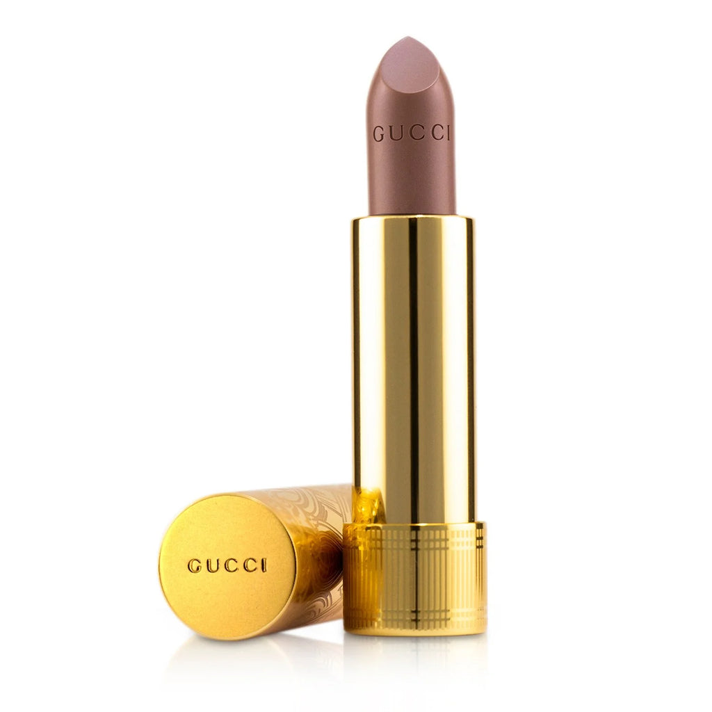Satin Lip Colour Crimson 3.5g R64680