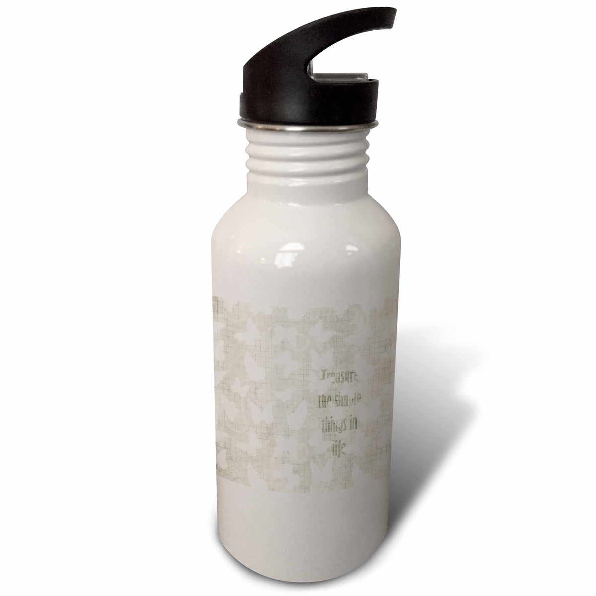 Sports Water Bottle H5061