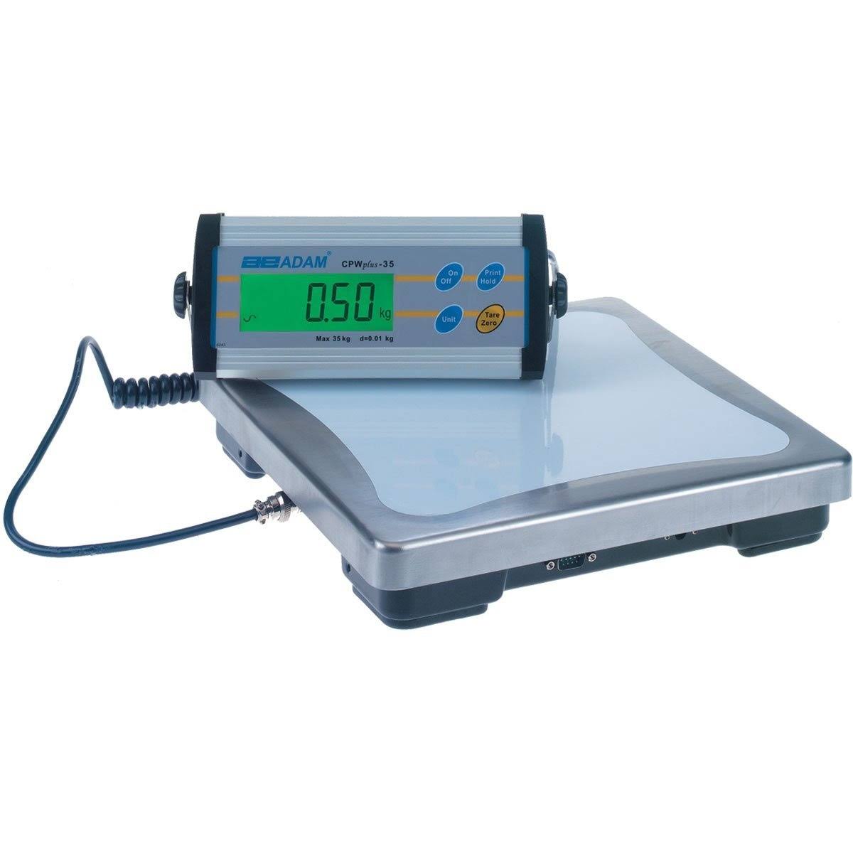Bench Scale M89988