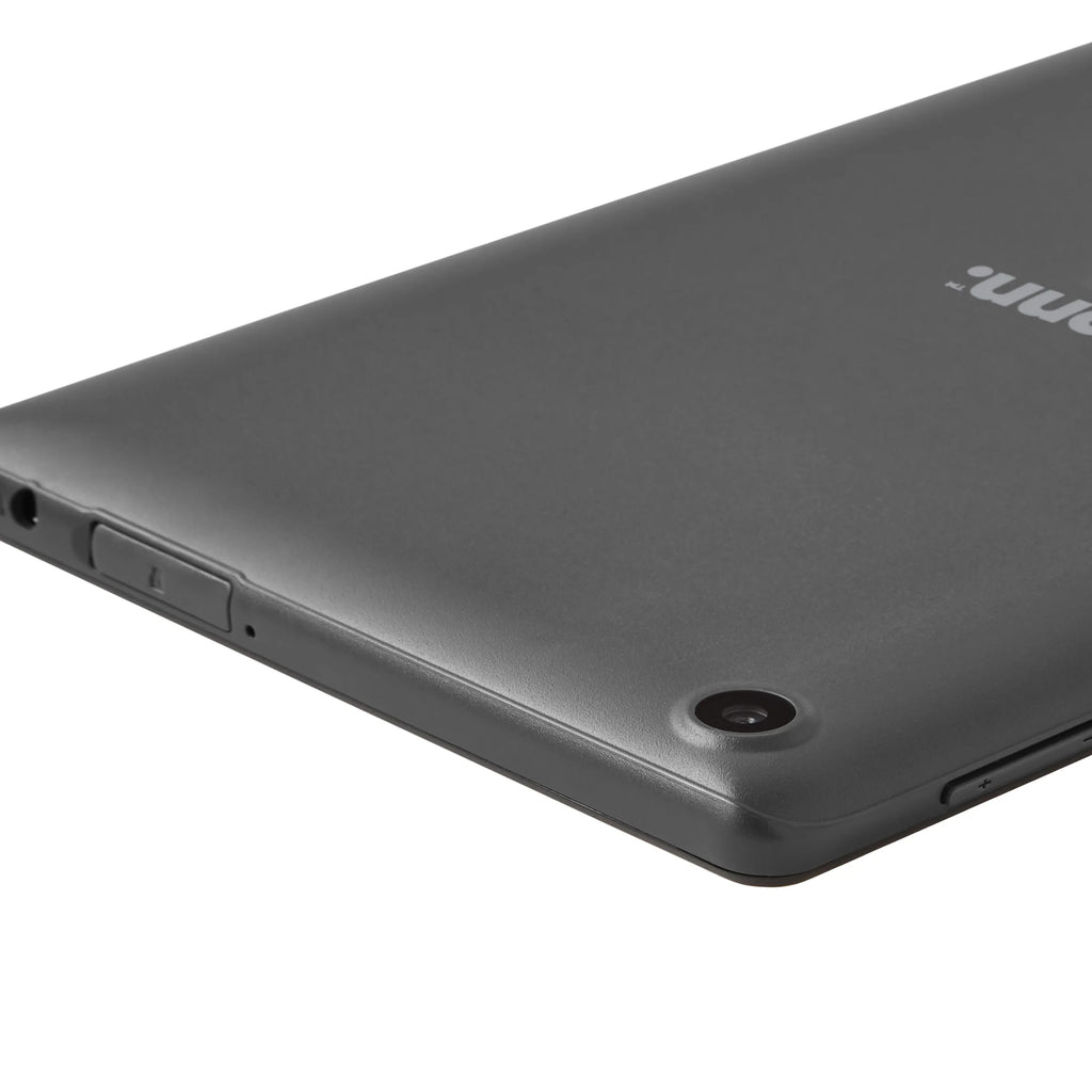 7" Tablet 32GB Charcoal T9005