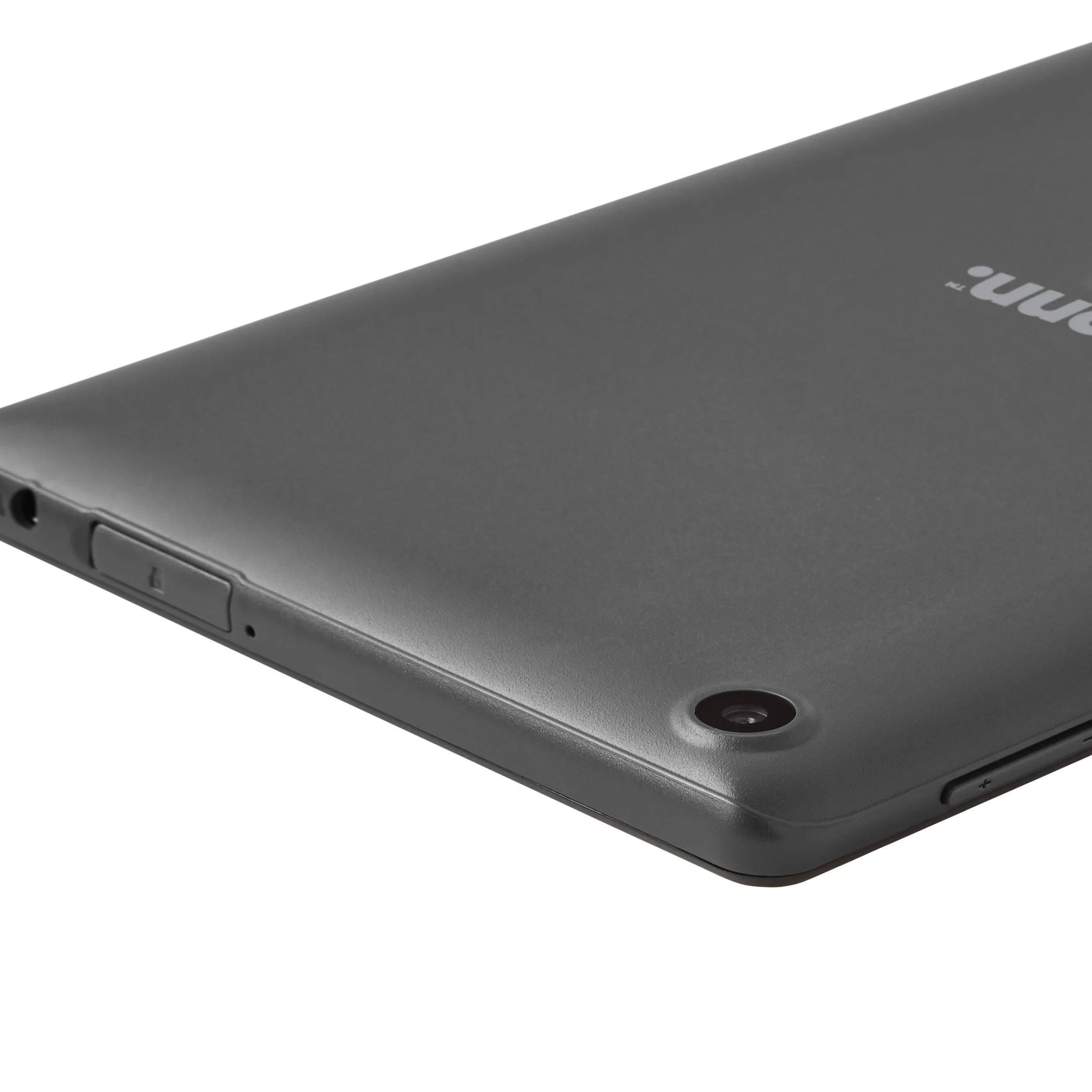 7" Tablet 32GB Charcoal T9005