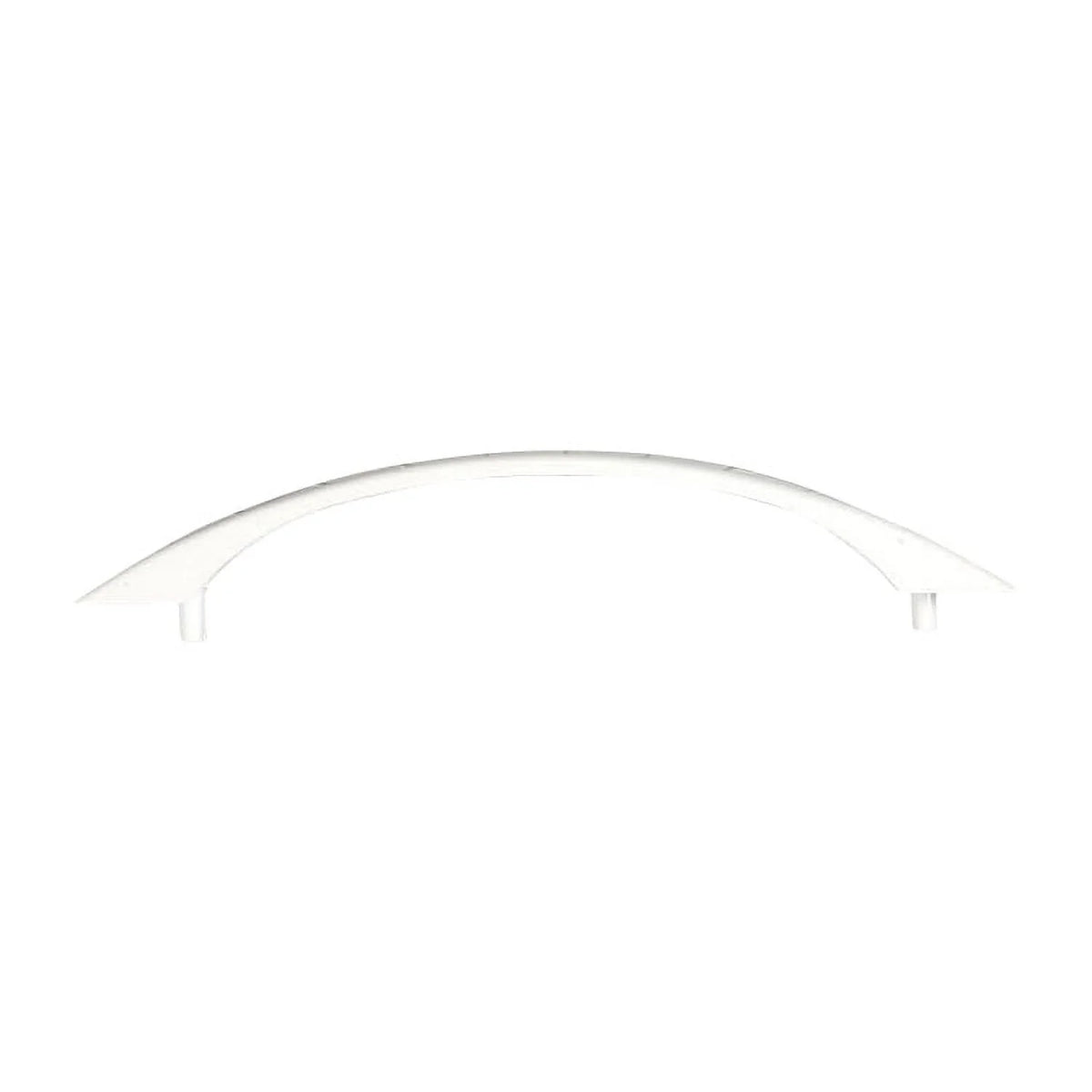 GE Microwave Handle K773