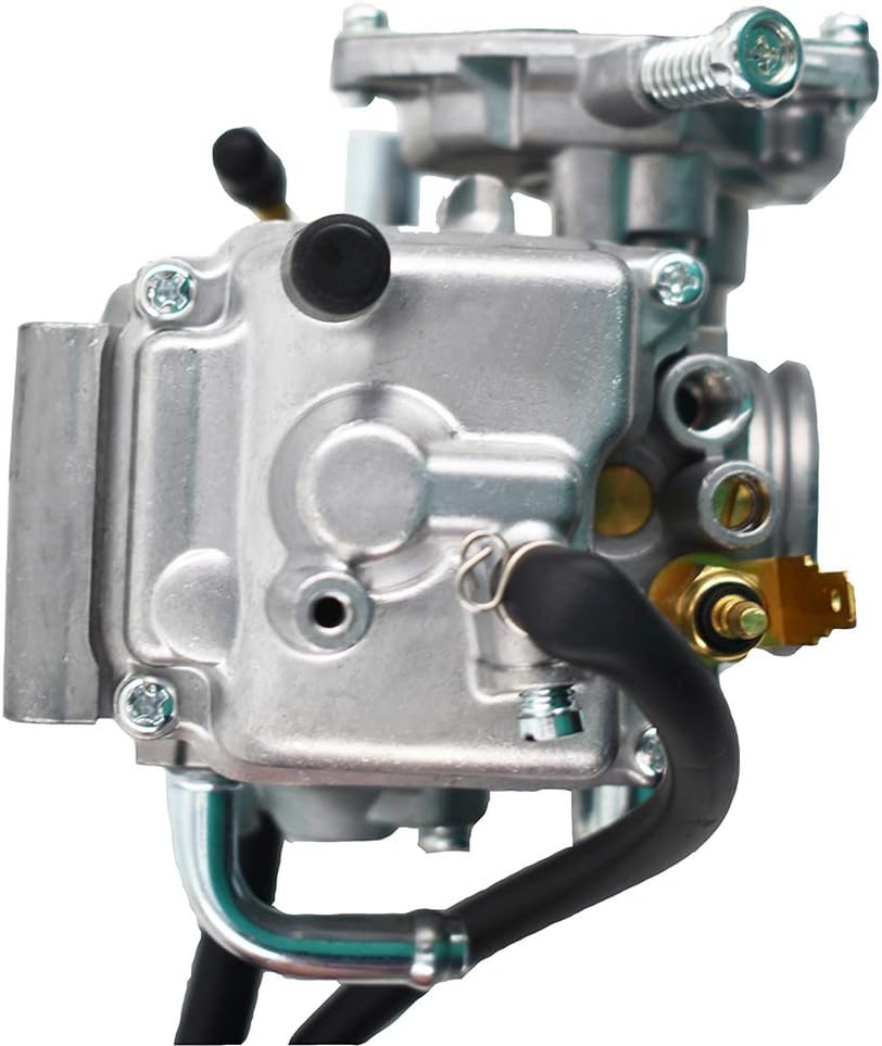 Carburetor for Bombardier Can-Am Outlander Max 400 4x4 2004-2008 A1238