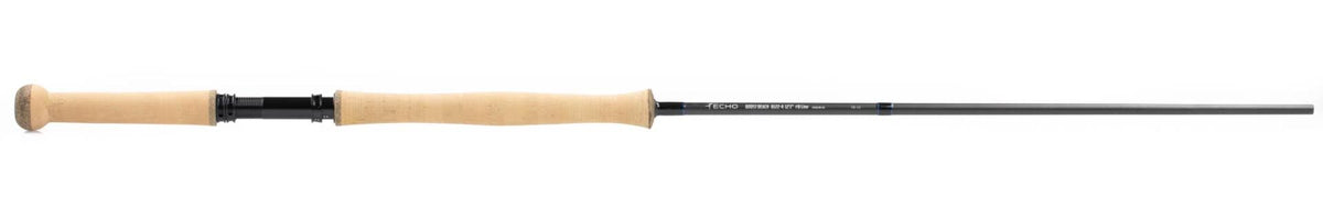 9wt Beach Fly Rod V40426
