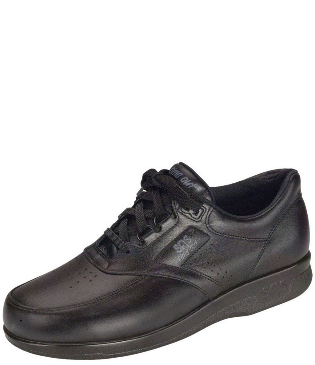 Men's Time Out Shoes B104191