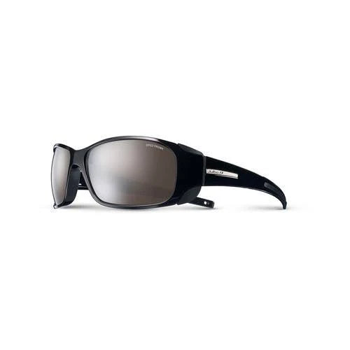 Cameleon Sunglasses A3937