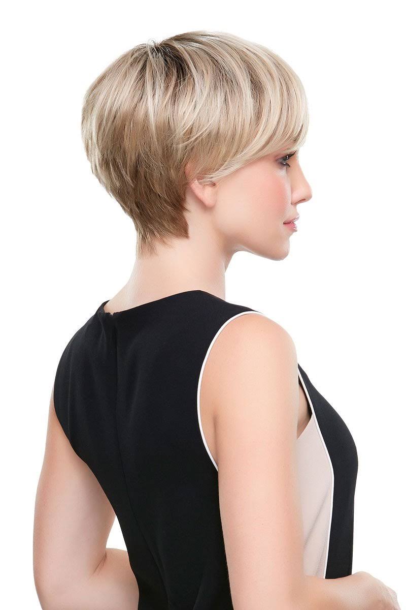 4/33 Wig R236268