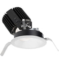 White Adjustable LED Module Trim Q6383