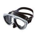 Black Silicone Frame V16339
